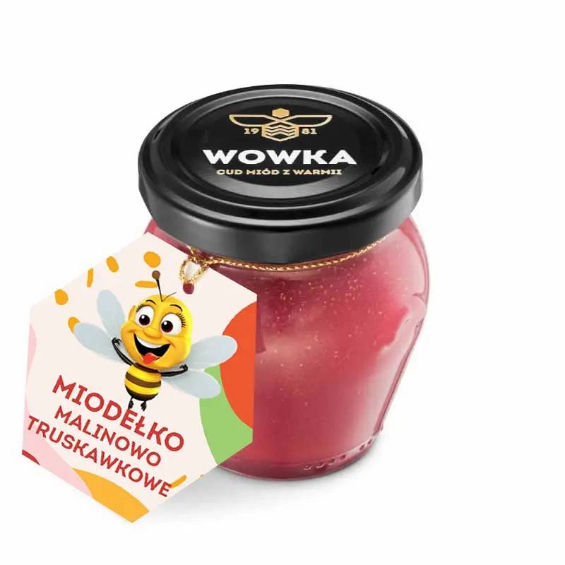 miodelko-malinowo-truskawkowe.jpeg